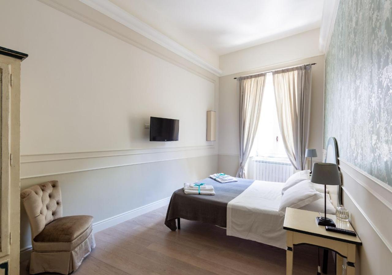 Palazzo Vittoli - Irpinia Apartamento Castelfranci Exterior foto