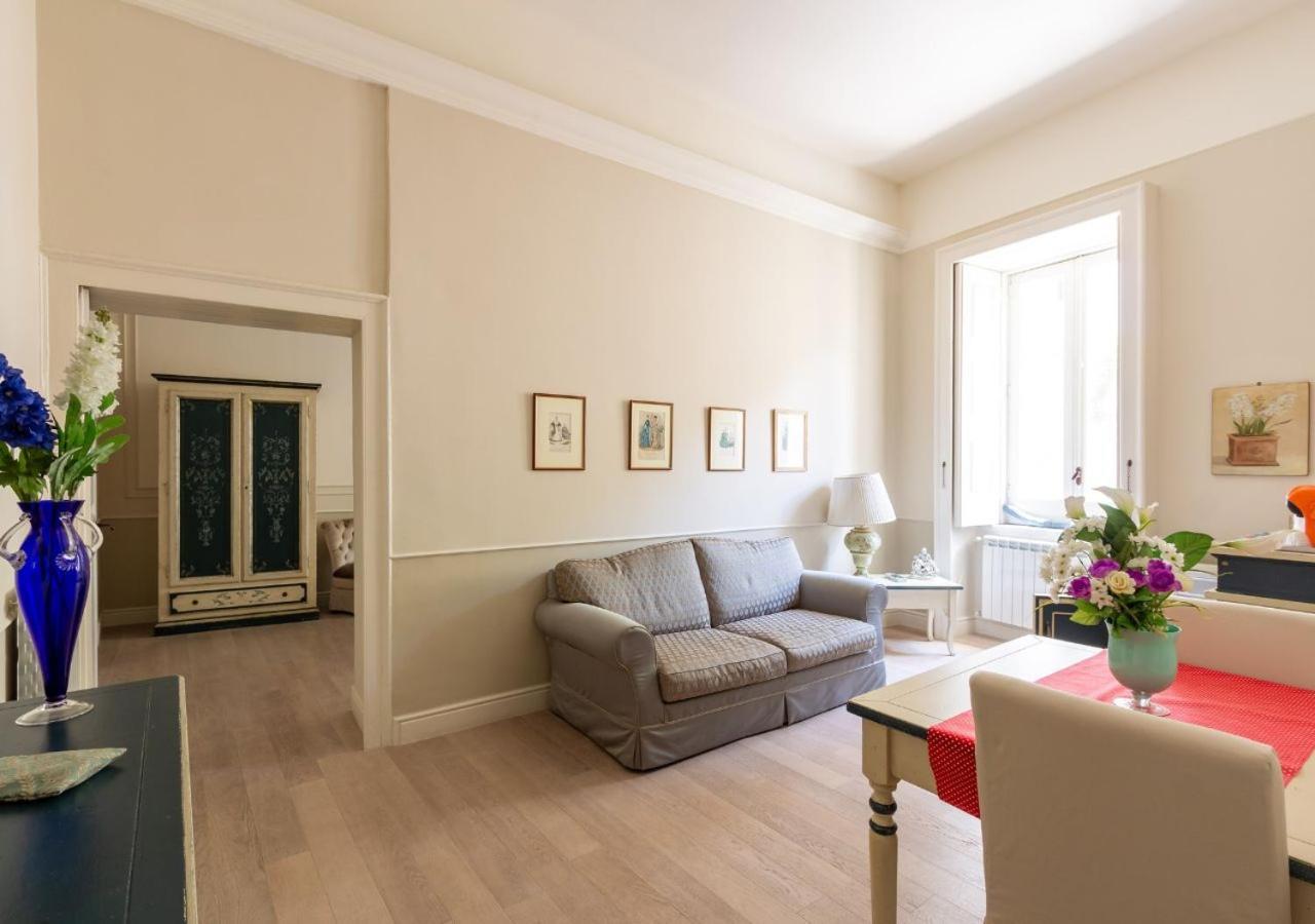 Palazzo Vittoli - Irpinia Apartamento Castelfranci Exterior foto